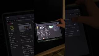 десктопный браузер на андроид #amd #gamer #pc