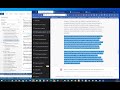 Explanation how to use ChatGPT_Prompts.docx for the Lectorate/Creation of a Book/Article/Idea List
