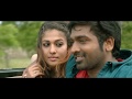 Neeyum Naanum Anbe - Naanum Rowdy dhaan Version | Vijay Sethupathi | Nayanthara