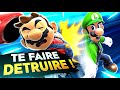 6 pires faons de perdre dans smash bros