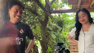 Download Lagu Lagi lagi dimas nih ya godain Tasya pas diwarung hajar pamuji babak telur part 4 MP3 Download Lagu Lagi lagi dimas nih ya godain Tasya pas diwarung hajar pamuji babak telur part 4 MP3