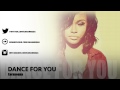 Earanequa - Dance For You