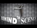 Rec Room: The Best Way to Kill a Game [BEHIND THE SCENES]
