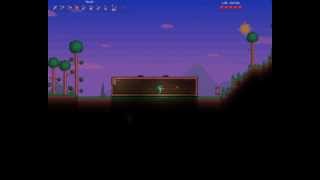 Terraria small server non-hamachi!