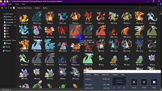 0 Pokemon Wack Editing Hacking Hex Editor Rpg Maker Açık Kod Oyun Nasıl Editlenir Open Source Game