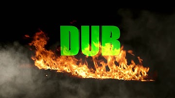 Nova intro muito foda de + (2014)