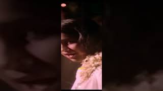 Download Lagu பனி விழும் பூ நிலவில் பாவை full screen video MP3