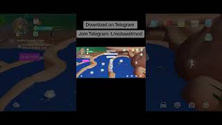 heartopia Mod Android No Root #heartopia #heartopiamobile #games