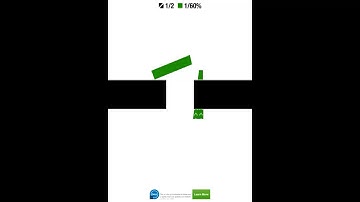 Ultra Sharp Level 255 All Stars Walkthrough