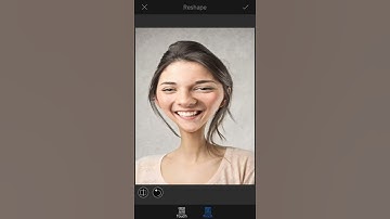 LightX Photo Editor and Photo Effects Video | App store preview1