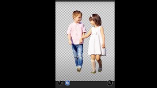 LightX Photo Editor and Photo Effects Video | App store preview1