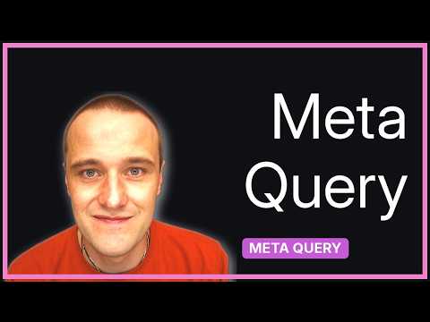 Wordpress: Multiple Values stored as array in Meta Query (2 Solutions!!)