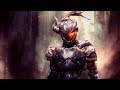 Goblin Slayer「AMV」- RISE ᴴᴰ