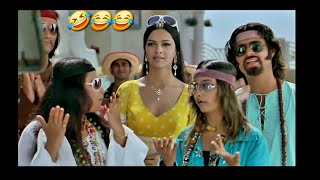 Most funny videos part 03 😂 Try not to laugh 🤣 #fun #comedy #funny #viral #trending #pranks #india