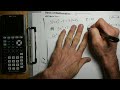 LOGARITHMS! || JEE MAIN 2025 || PROBLEM 1