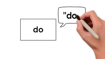 Video 25: Syllable Sort (REL Southeast)