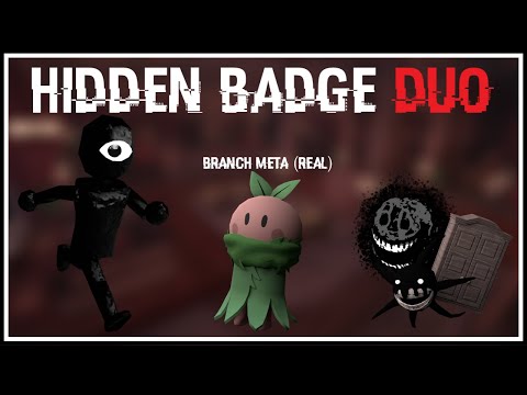 The Epic Hidden Dragon Badge - Roblox