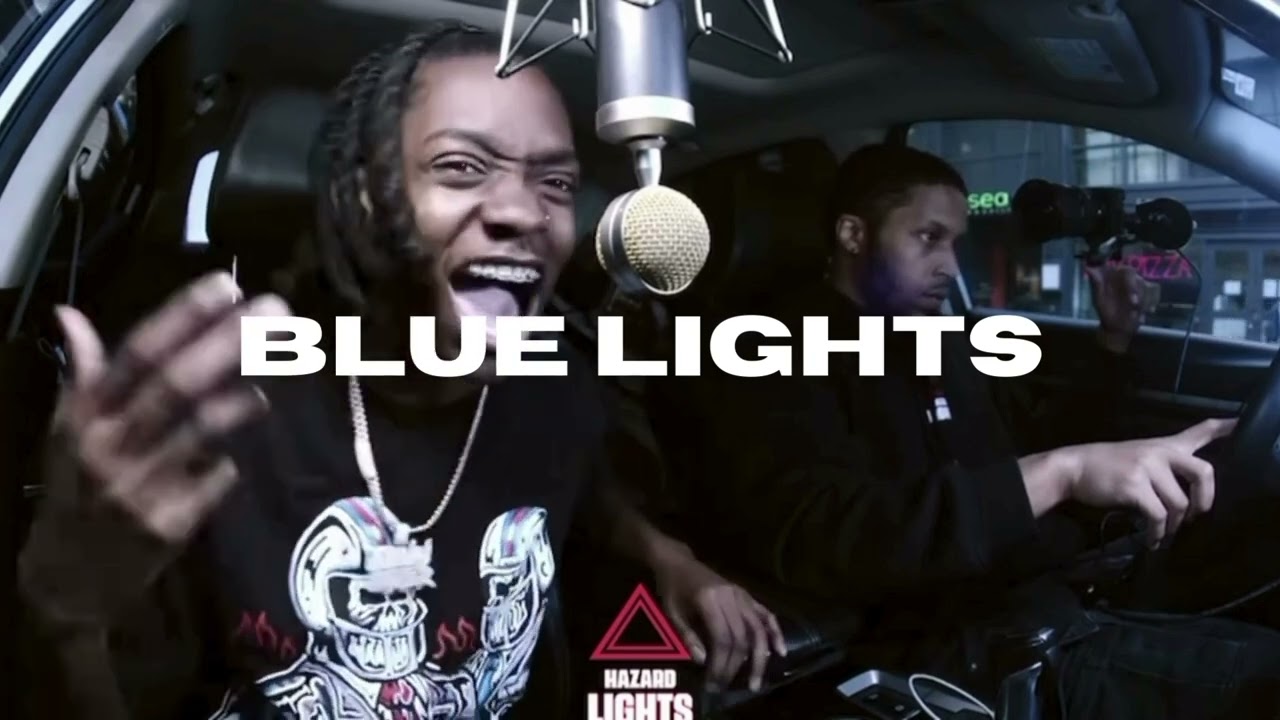 [FREE] Kyle Richh x Jenn Carter x Jersey Club Type Beat 