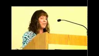 "Faces of Stroke" Caregiver Perspective