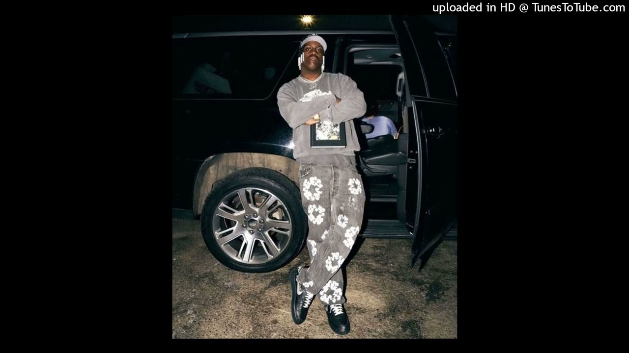 [FREE] Lil Yachty Type Beat 