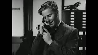 Celebrity He Hired The Boss (1943) Stuart Erwin, Evelyn Venable, Thurston Hall Net Worth