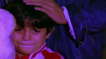 Pesan bunda suzzana yang masih relevan