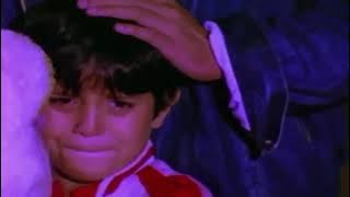 Pesan bunda suzzana yang masih relevan