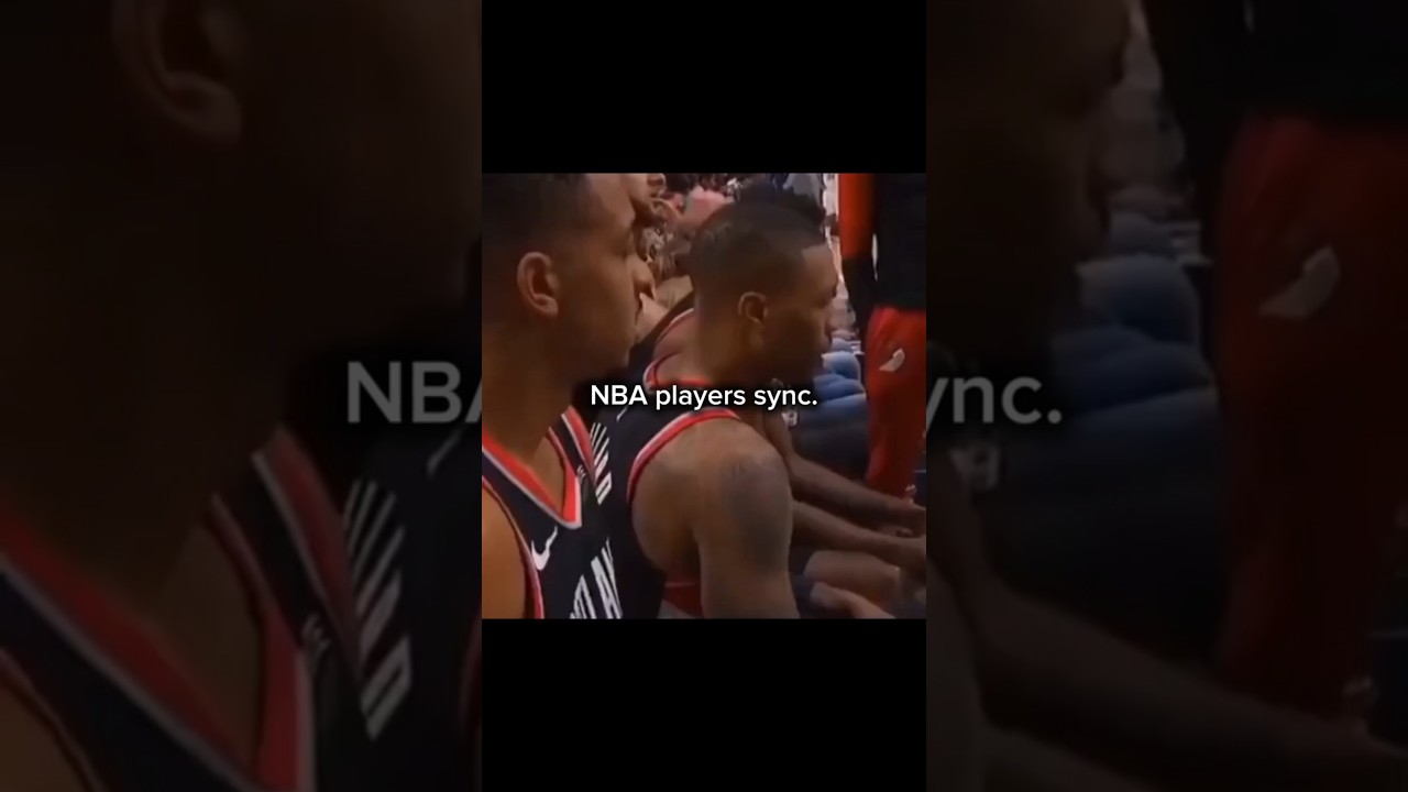 matrix failure. #basketball #viralvideos #nba #nbaedits #shorts