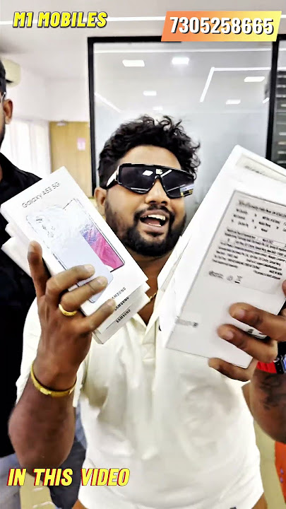 kotti vachirkanga broo