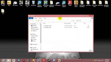 waw mod menu No jailbreak PS3