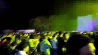 Electromind 2008 Montpellier