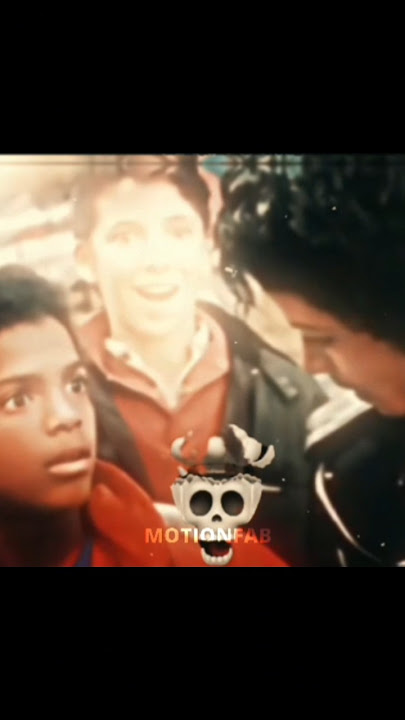 this boy meets michael jackson #michaeljackson #edit #viral short #coldestmoment