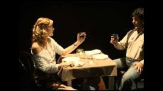 DE BUEYES - De Una Pasion