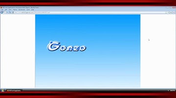 How To Play Flash Games Full Screen In Your Web Browser