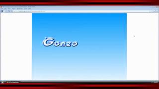 Celebrity How To Play Flash Games Full Screen In Your Web Browser Profile