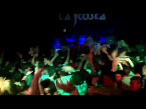 la kosta s cristal sabado 30-01-2016