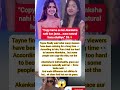 #remix #splitsvillapaglu #amaalmalik #bollywood #splitsvilla #funny #bachchanfamily