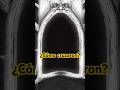 La puerta negra #got #juegodetronos #asoiaf #cdhyf #elmuro