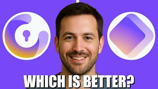 Proton Authenticator vs Proton Pass Which Security App Is Better