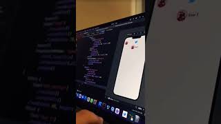 #anime #codemasters #codecrafting #viral #coding