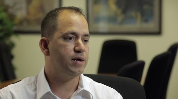 Fortinet: Security-Driven Networking in a hyperconnected world