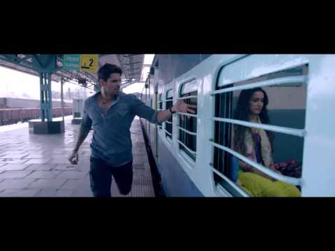 EK VILLAIN - Bande Annonce VOST