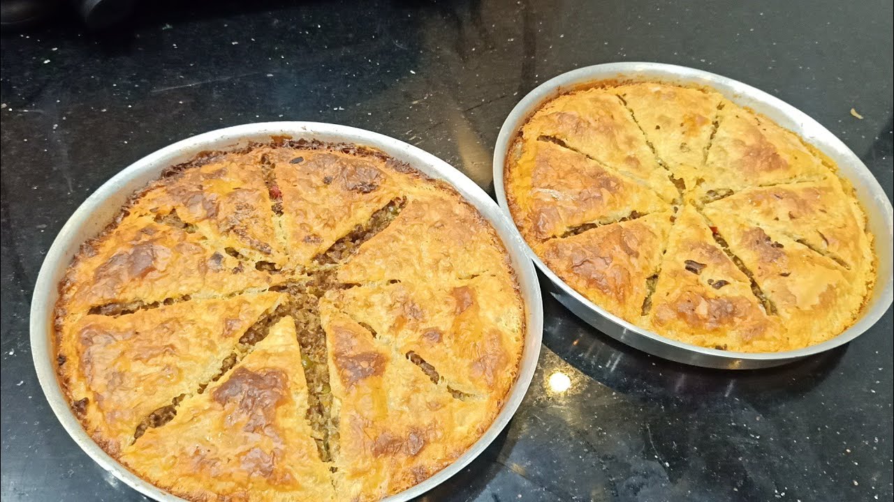 لازم تكوني استاذه في الجلاش بعد الطريقه دي جربوا واحكموا ومن غير بيض