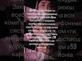 + ещё один любимый фф. Ну и идея для свидания