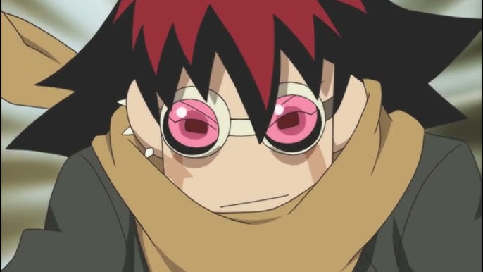 Ayol ijrochilarning porno suratlari Xotinining tukli vaginasi