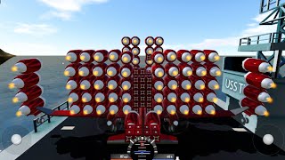 Simple Planes (Testing User Created Planes) - Can We Take Off!!  | SLAPTrain