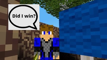 Capture The Wool, But It