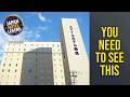 Smile Hotel Nara - You Need to See This | Nara, Japan🏩
