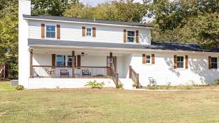 414 Hough Road, Laceys Spring, AL Presented by Steve Stinson.