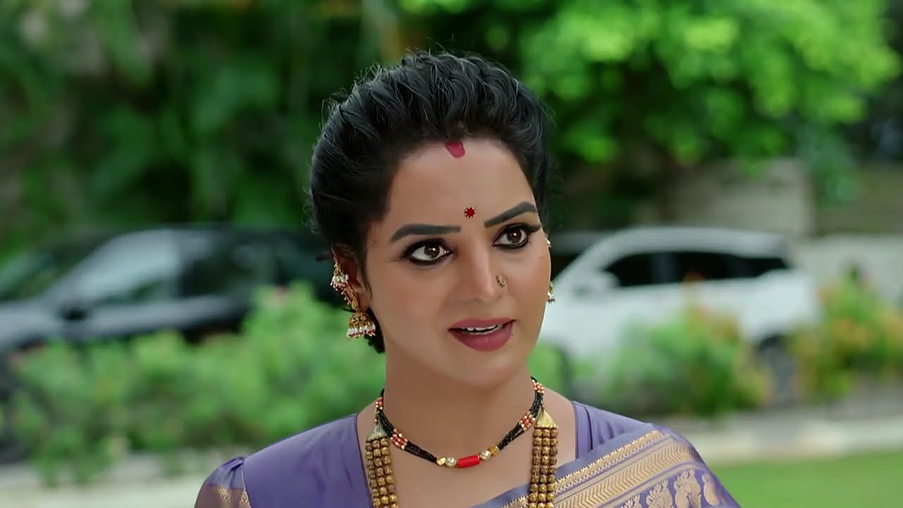 Ummadi Kutumbam | Ep - 285 | Best Scene | Oct 02 2025 | Zee Telugu